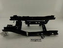 Nissan Leaf Front Upper Subframe-1