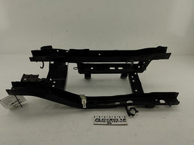 Nissan Leaf Front Upper Subframe