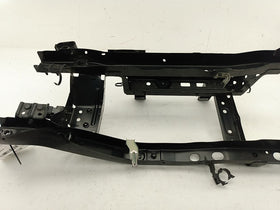 Nissan Leaf Front Upper Subframe - 0