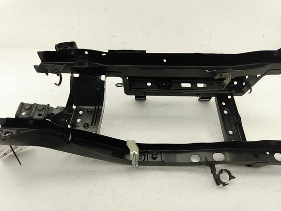 Nissan Leaf Front Upper Subframe