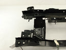 Nissan Leaf Front Upper Subframe-3