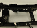 Nissan Leaf Front Upper Subframe-4