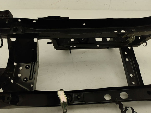Nissan Leaf Front Upper Subframe