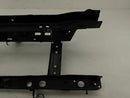 Nissan Leaf Front Upper Subframe-5