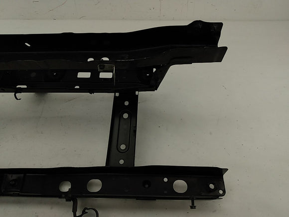 Nissan Leaf Front Upper Subframe