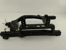 Nissan Leaf Front Upper Subframe-6