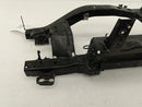 Nissan Leaf Front Upper Subframe-7