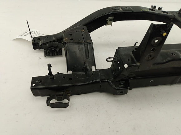 Nissan Leaf Front Upper Subframe