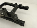 Nissan Leaf Front Upper Subframe-9