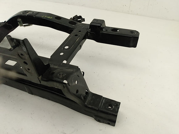 Nissan Leaf Front Upper Subframe