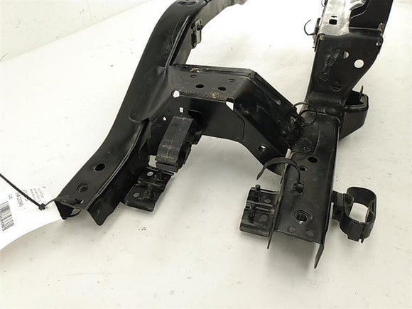 Nissan Leaf Front Upper Subframe