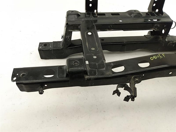 Nissan Leaf Front Upper Subframe