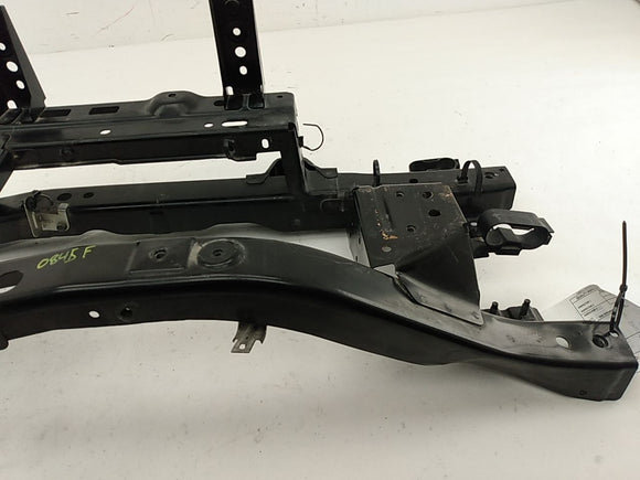 Nissan Leaf Front Upper Subframe