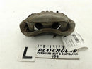 Nissan Leaf Front Left Brake Caliper-1