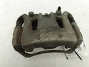 Nissan Leaf Front Left Brake Caliper-3