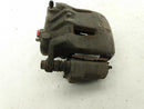 Nissan Leaf Front Left Brake Caliper-4