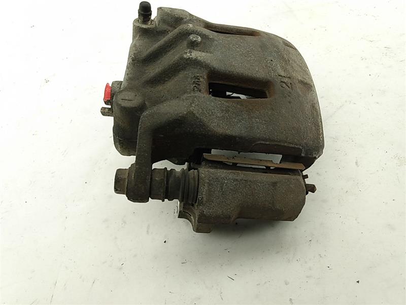 Nissan Leaf Front Left Brake Caliper