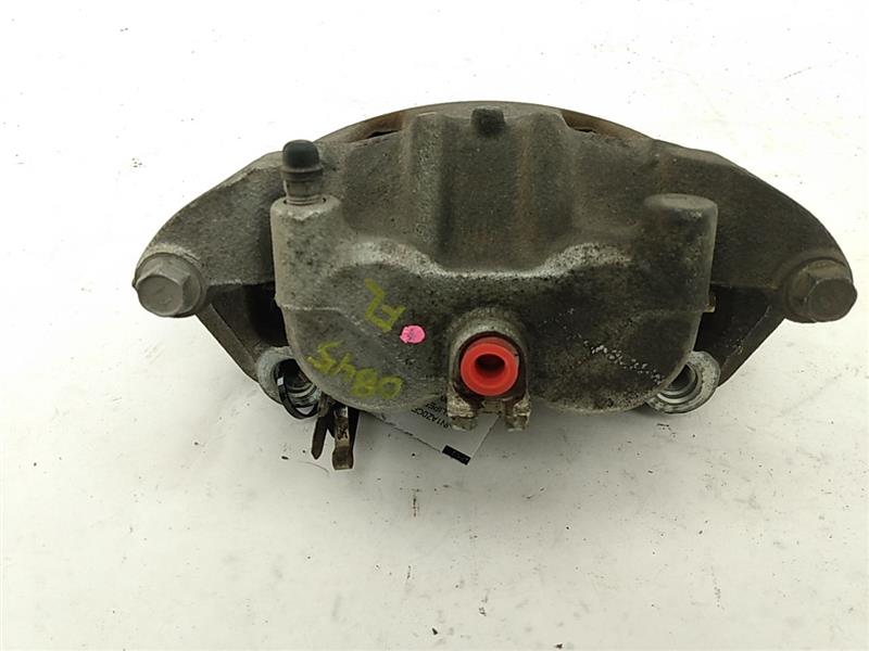 Nissan Leaf Front Left Brake Caliper