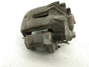 Nissan Leaf Front Left Brake Caliper-6