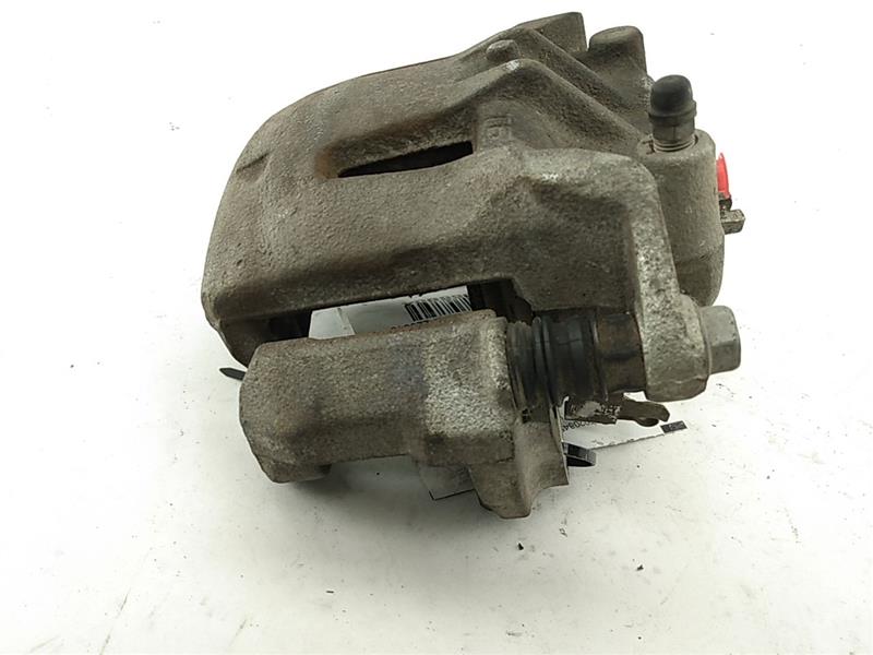 Nissan Leaf Front Left Brake Caliper