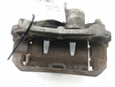 Nissan Leaf Front Left Brake Caliper-7