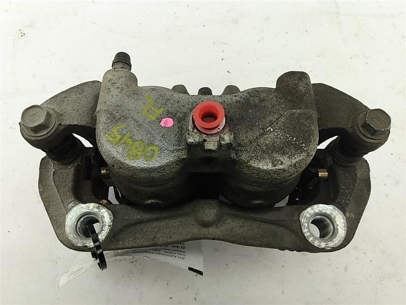 Nissan Leaf Front Left Brake Caliper