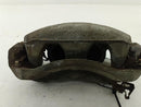 Nissan Leaf Front Left Brake Caliper-11