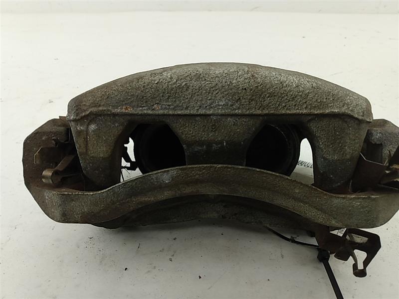 Nissan Leaf Front Left Brake Caliper