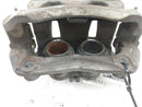 Nissan Leaf Front Left Brake Caliper-12