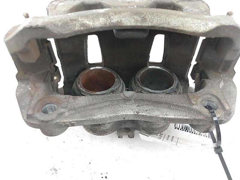 Nissan Leaf Front Left Brake Caliper