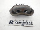 Nissan Leaf Front Right Brake Caliper-1