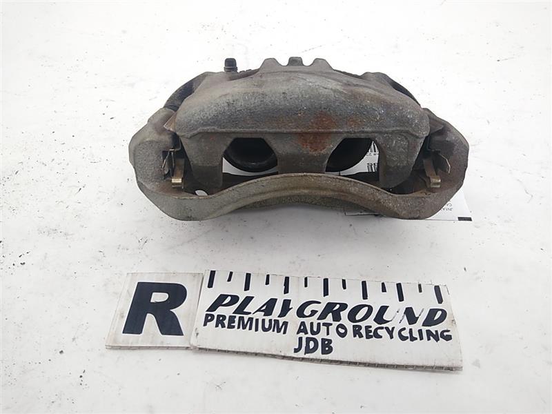 Nissan Leaf Front Right Brake Caliper