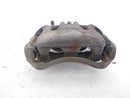 Nissan Leaf Front Right Brake Caliper-2