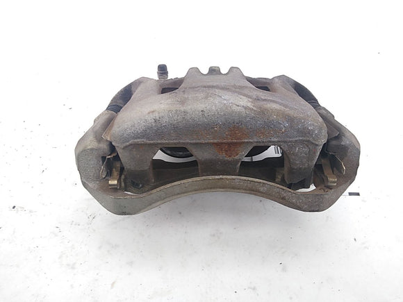 Nissan Leaf Front Right Brake Caliper