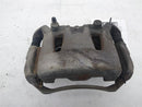 Nissan Leaf Front Right Brake Caliper-3