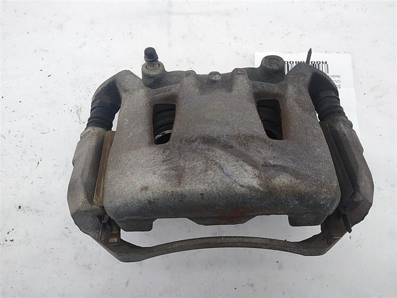 Nissan Leaf Front Right Brake Caliper