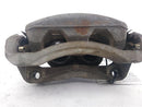 Nissan Leaf Front Right Brake Caliper-4
