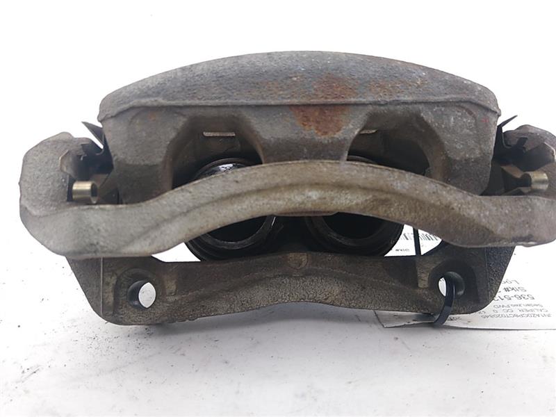 Nissan Leaf Front Right Brake Caliper