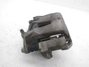 Nissan Leaf Front Right Brake Caliper-5