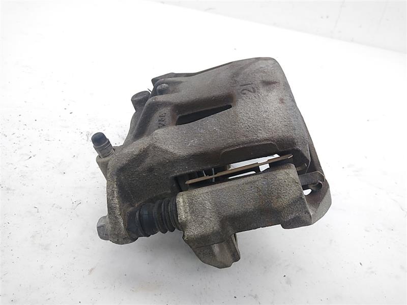 Nissan Leaf Front Right Brake Caliper