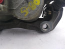 Nissan Leaf Front Right Brake Caliper-7