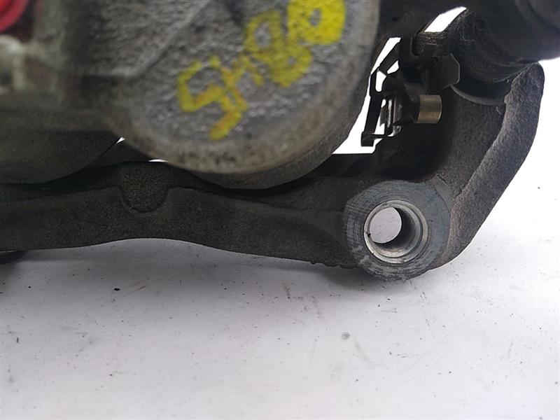 Nissan Leaf Front Right Brake Caliper