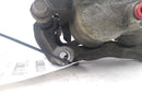Nissan Leaf Front Right Brake Caliper-8