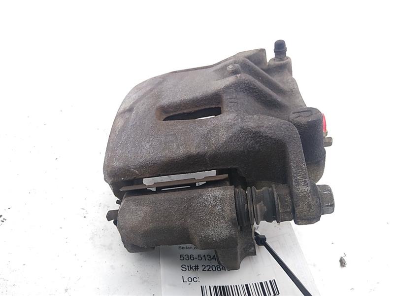 Nissan Leaf Front Right Brake Caliper