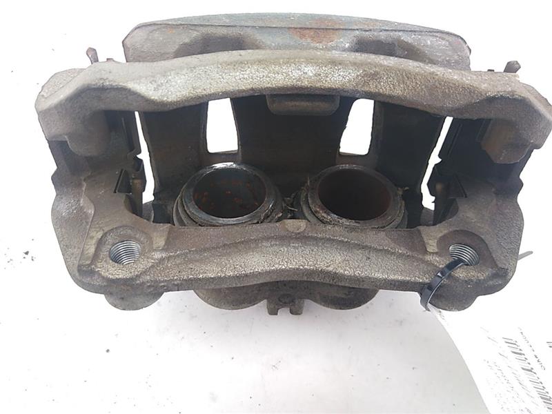 Nissan Leaf Front Right Brake Caliper