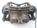 Nissan Leaf Front Right Brake Caliper-12
