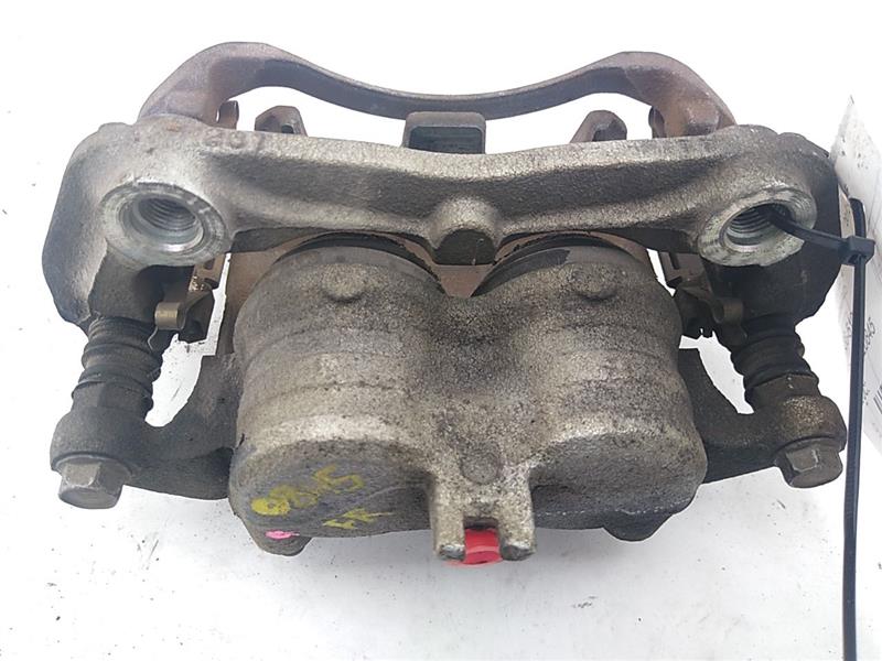 Nissan Leaf Front Right Brake Caliper