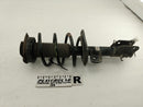 Nissan Leaf Front Right Strut-1