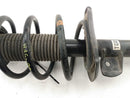 Nissan Leaf Front Right Strut-4