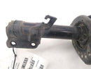 Nissan Leaf Front Left Strut-3